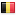 dotgnu.org server is located in Belgium